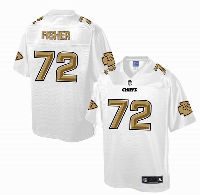 Kansas City Chiefs jerseys-084